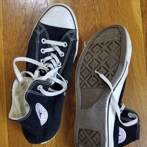 Mens Sneakers